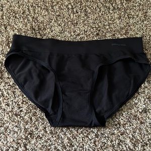 Patagonia Athletic Panties